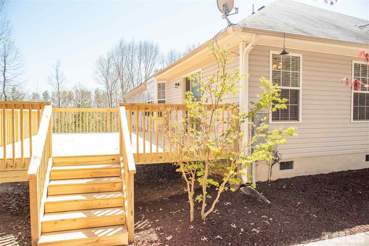 3648 Range Road Stem, NC 27581 - Photo 3 of 25 Gallery Image 3