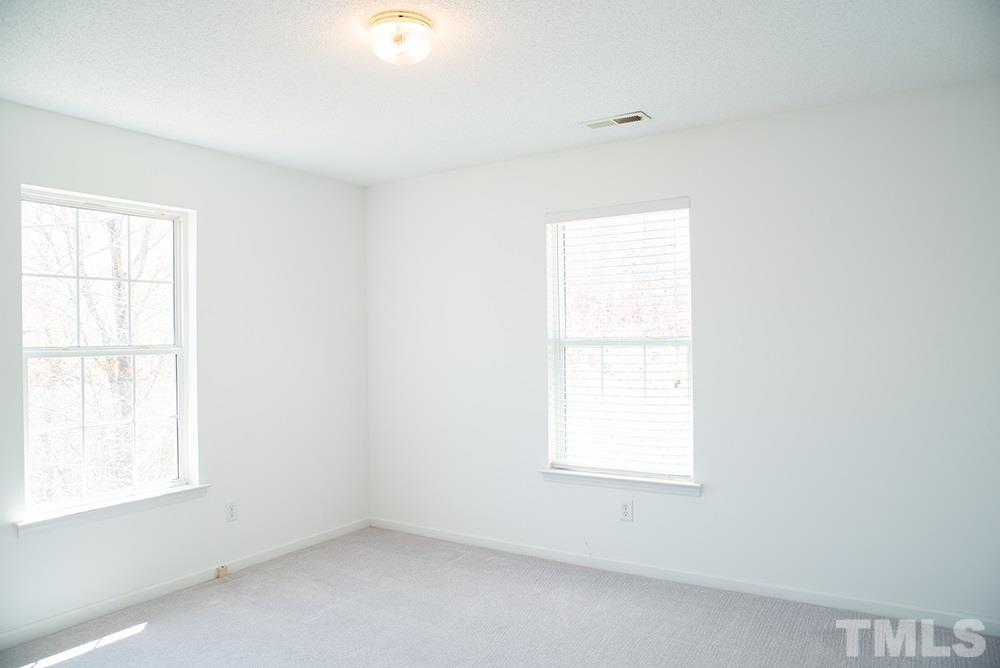 3648 Range Road Stem, NC 27581 - Photo 21 of 25 Gallery Image 21