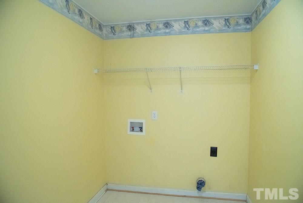 3648 Range Road Stem, NC 27581 - Photo 22 of 25 Gallery Image 22