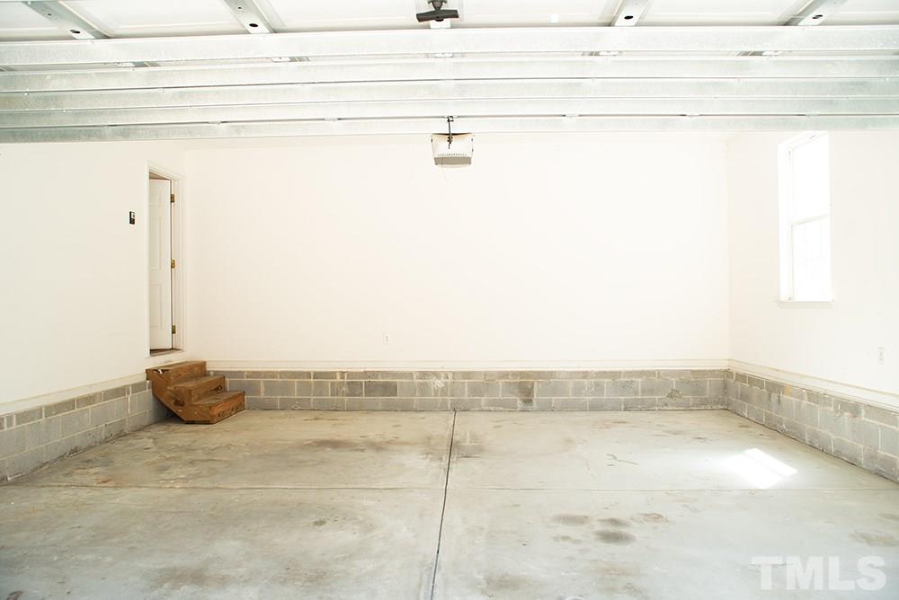 3648 Range Road Stem, NC 27581 - Photo 23 of 25 Gallery Image 23