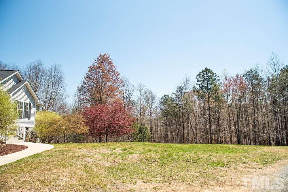 3648 Range Road Stem, NC 27581 - Photo 24 of 25 Gallery Image 24