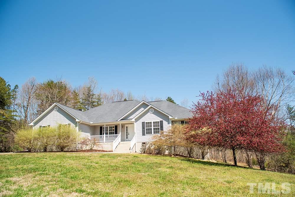 3648 Range Road Stem, NC 27581 - Photo 25 of 25 Gallery Image 25