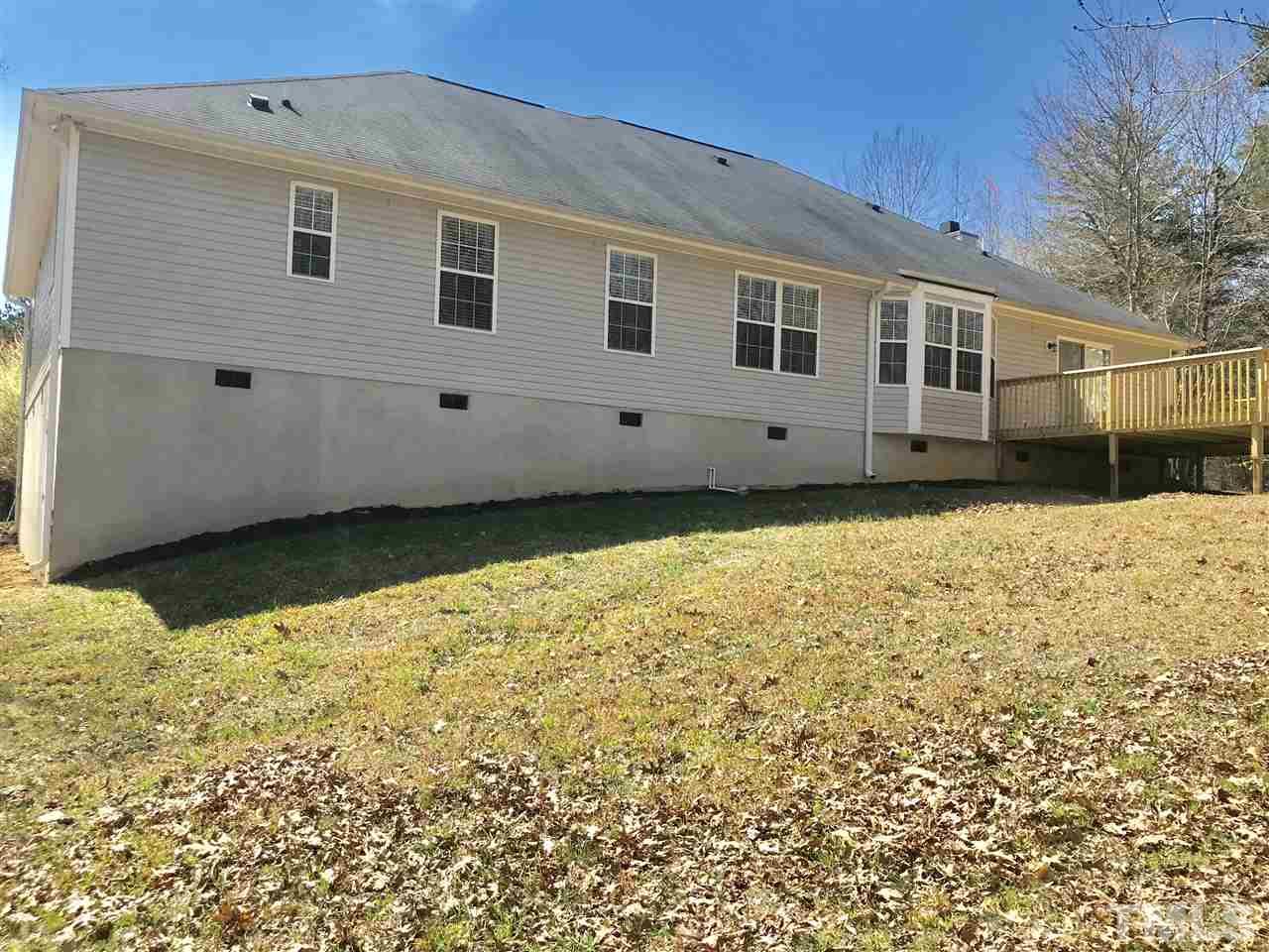 3648 Range Road Stem, NC 27581 - Photo 4 of 25 Gallery Image 4