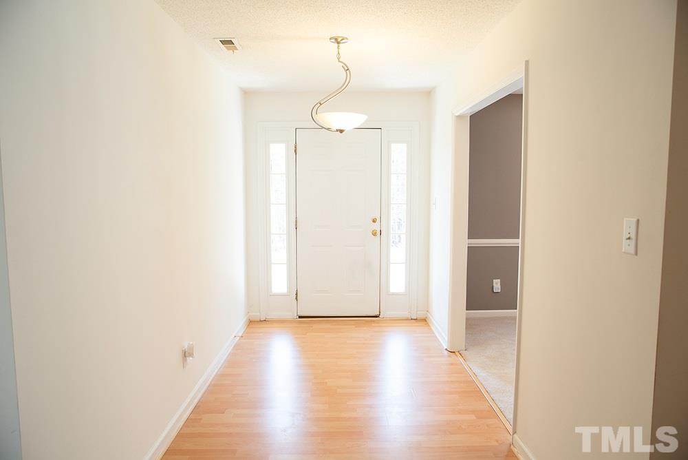 3648 Range Road Stem, NC 27581 - Photo 5 of 25 Gallery Image 5