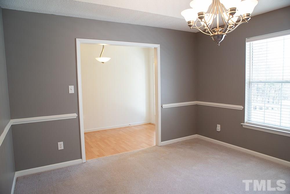 3648 Range Road Stem, NC 27581 - Photo 6 of 25 Gallery Image 6