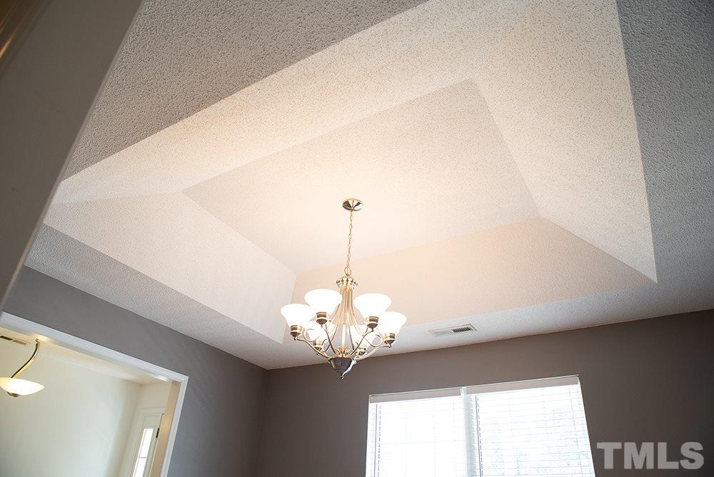 3648 Range Road Stem, NC 27581 - Photo 7 of 25 Gallery Image 7