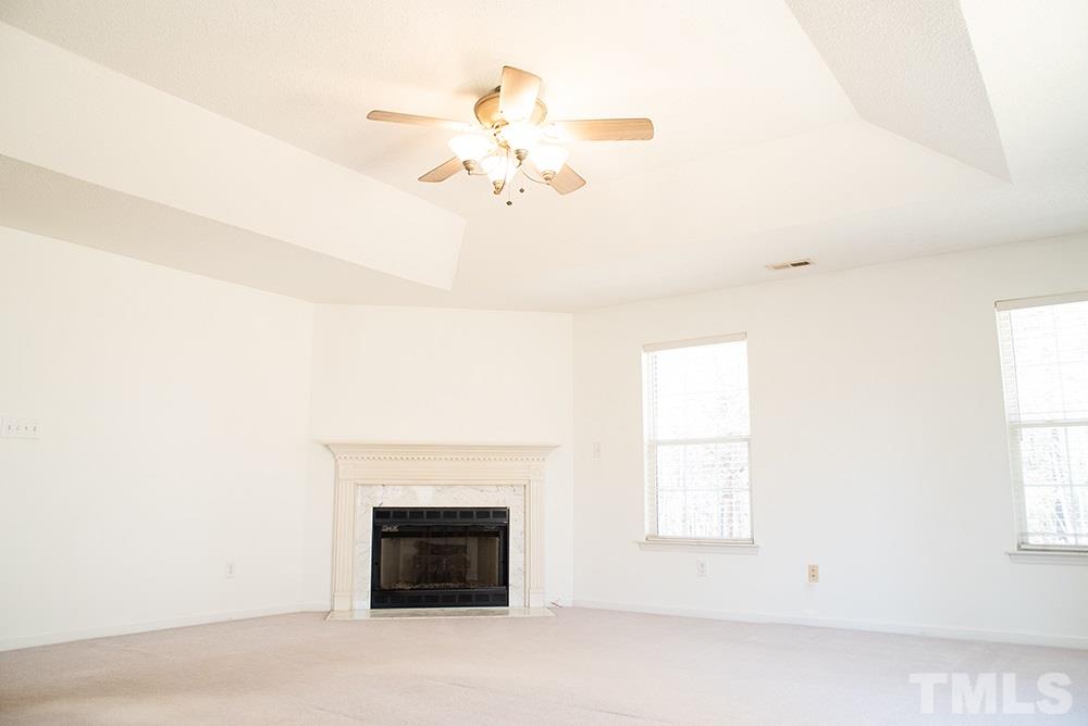 3648 Range Road Stem, NC 27581 - Photo 8 of 25 Gallery Image 8