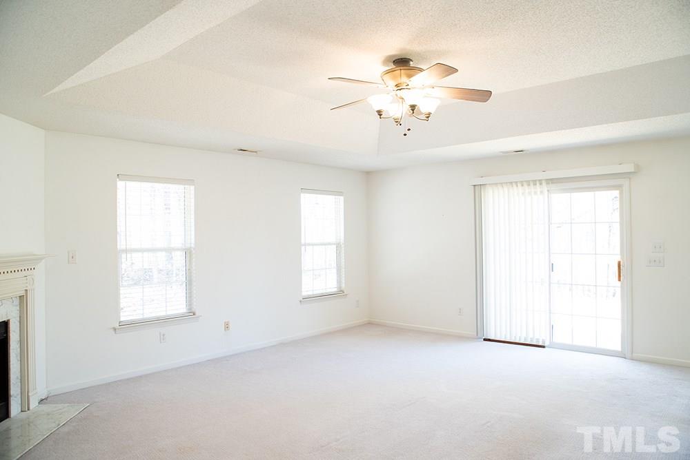 3648 Range Road Stem, NC 27581 - Photo 9 of 25 Gallery Image 9