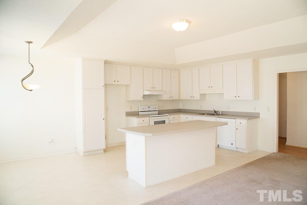 3648 Range Road Stem, NC 27581 - Photo 10 of 25 Gallery Image 10