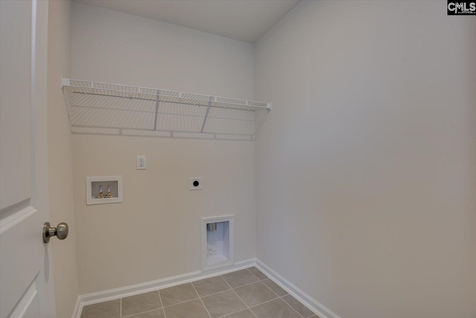 673 Rose Copper Way Lexington, SC 29073 - Photo 24 of 25