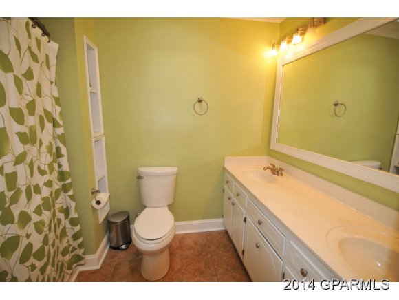 4558 Reedy Branch Road Winterville, NC 28590 - Photo 10 of 22 Additional Photo