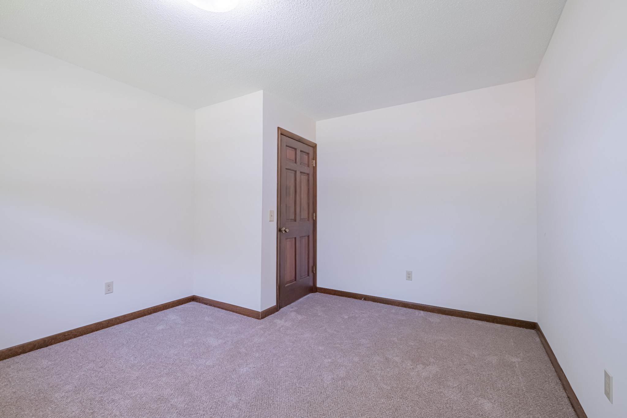 1319 Hills Chapel Road Manchester, TN 37355 - Photo 25 of 43