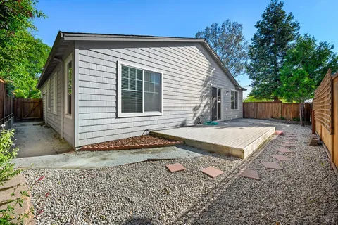 $708,000 | 1707 St Anthony Way, Santa Rosa, CA 95404