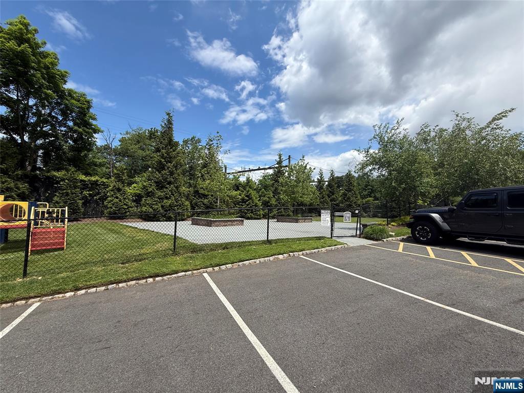 181 Long Hill Road, Unit P2 Little Falls, NJ 07424 - Photo 19 of 19