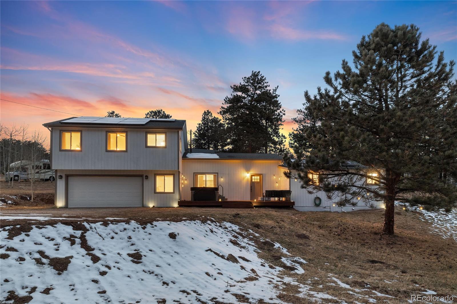 29 South Pine Dr  