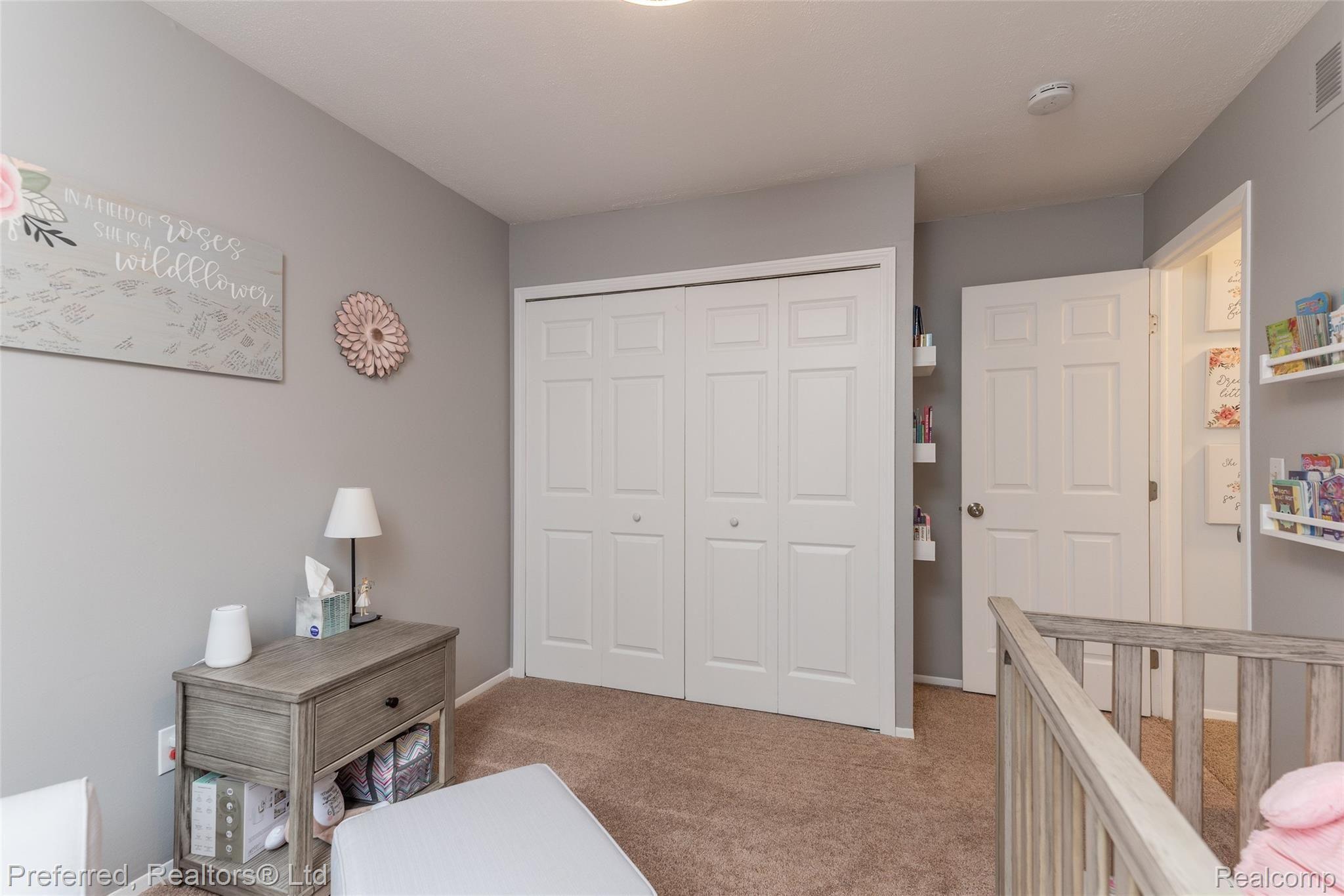 39786 Cheviot Road Canton, MI 48188 - Photo 26 of 36 DSC_2792.jpg