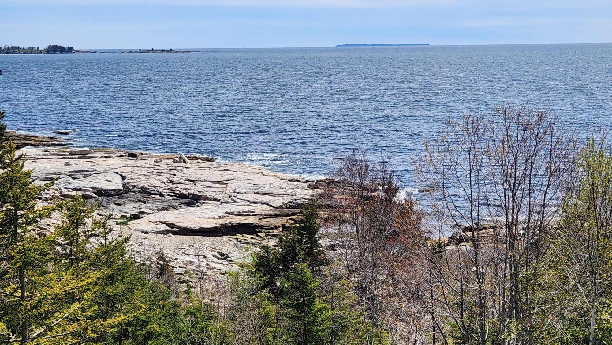 104 Decker Reef Road East Boothbay, ME 04544 - Photo 7 of 8 20240510_112226