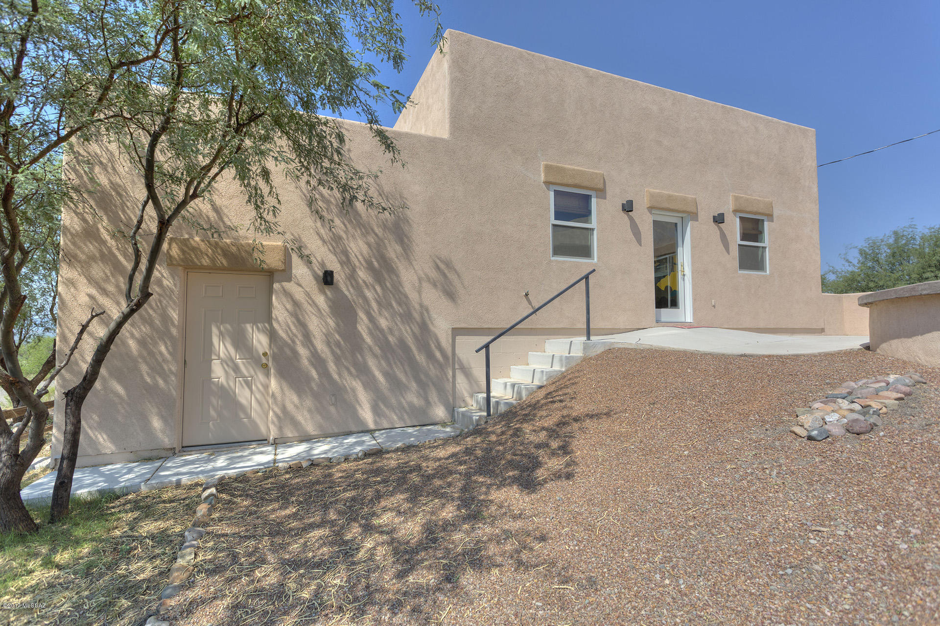283 Camino Josefina Rio Rico, AZ 85648 - Photo 37 of 44