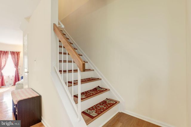 $460,000 | 19119 Cherry Bend Drive, Germantown, MD 20874