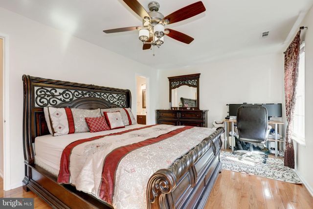 $460,000 | 19119 Cherry Bend Drive, Germantown, MD 20874