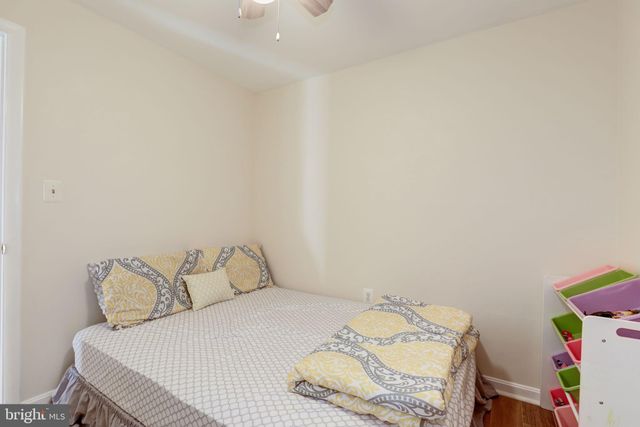 $460,000 | 19119 Cherry Bend Drive, Germantown, MD 20874