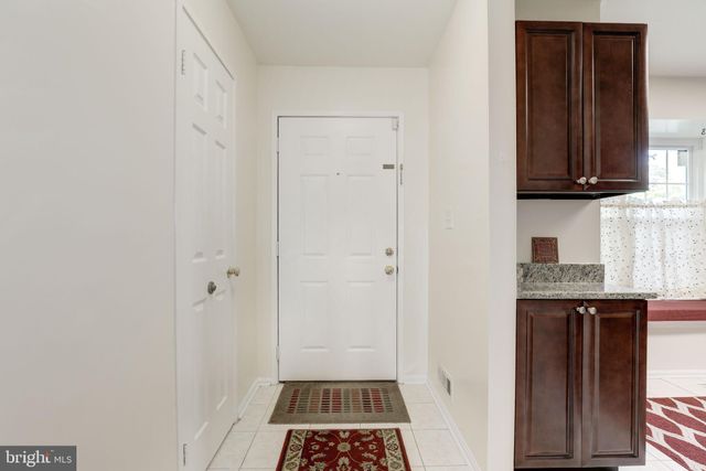 $460,000 | 19119 Cherry Bend Drive, Germantown, MD 20874