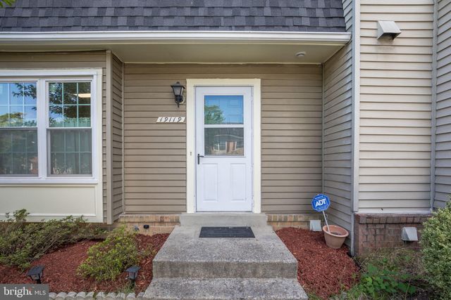 $460,000 | 19119 Cherry Bend Drive, Germantown, MD 20874