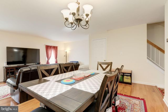 $460,000 | 19119 Cherry Bend Drive, Germantown, MD 20874