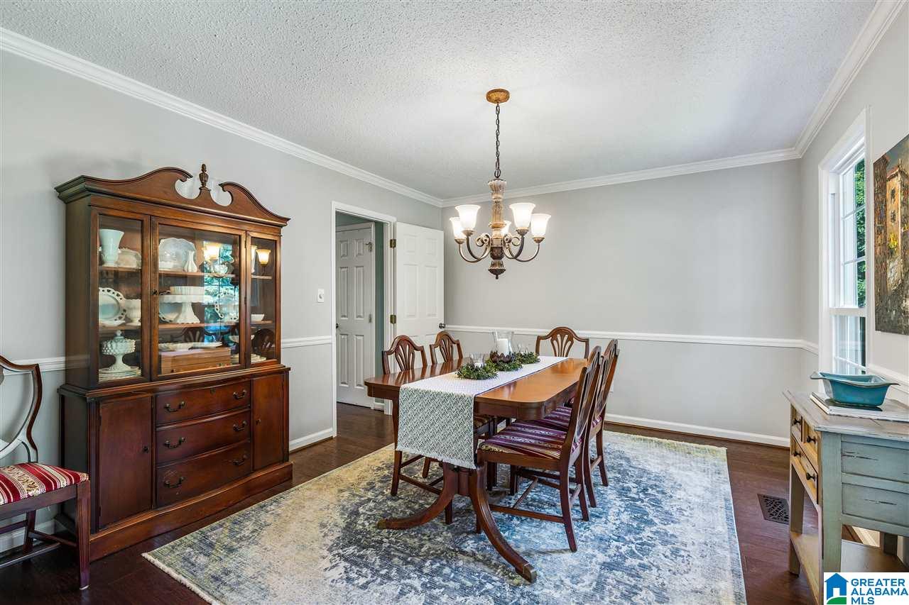 5165 Meadow Brook Road Birmingham, AL 35242 - Photo 14 of 28 Gallery Image 14