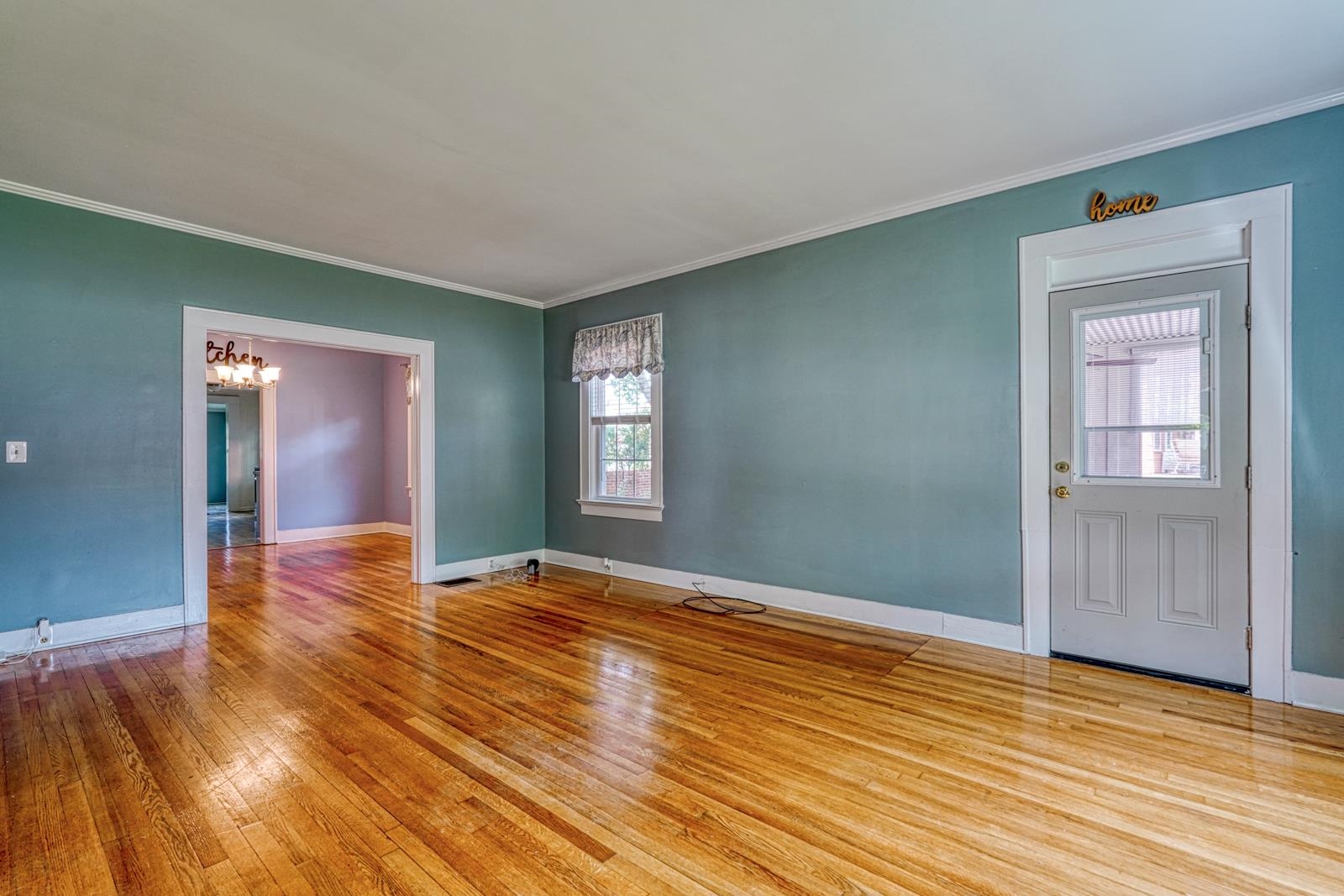 203 East South Street Union, SC 29379 - Photo 2 of 47