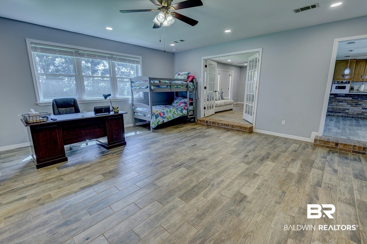 25855 Grey Road Loxley, AL 36551 - Photo 8 of 43