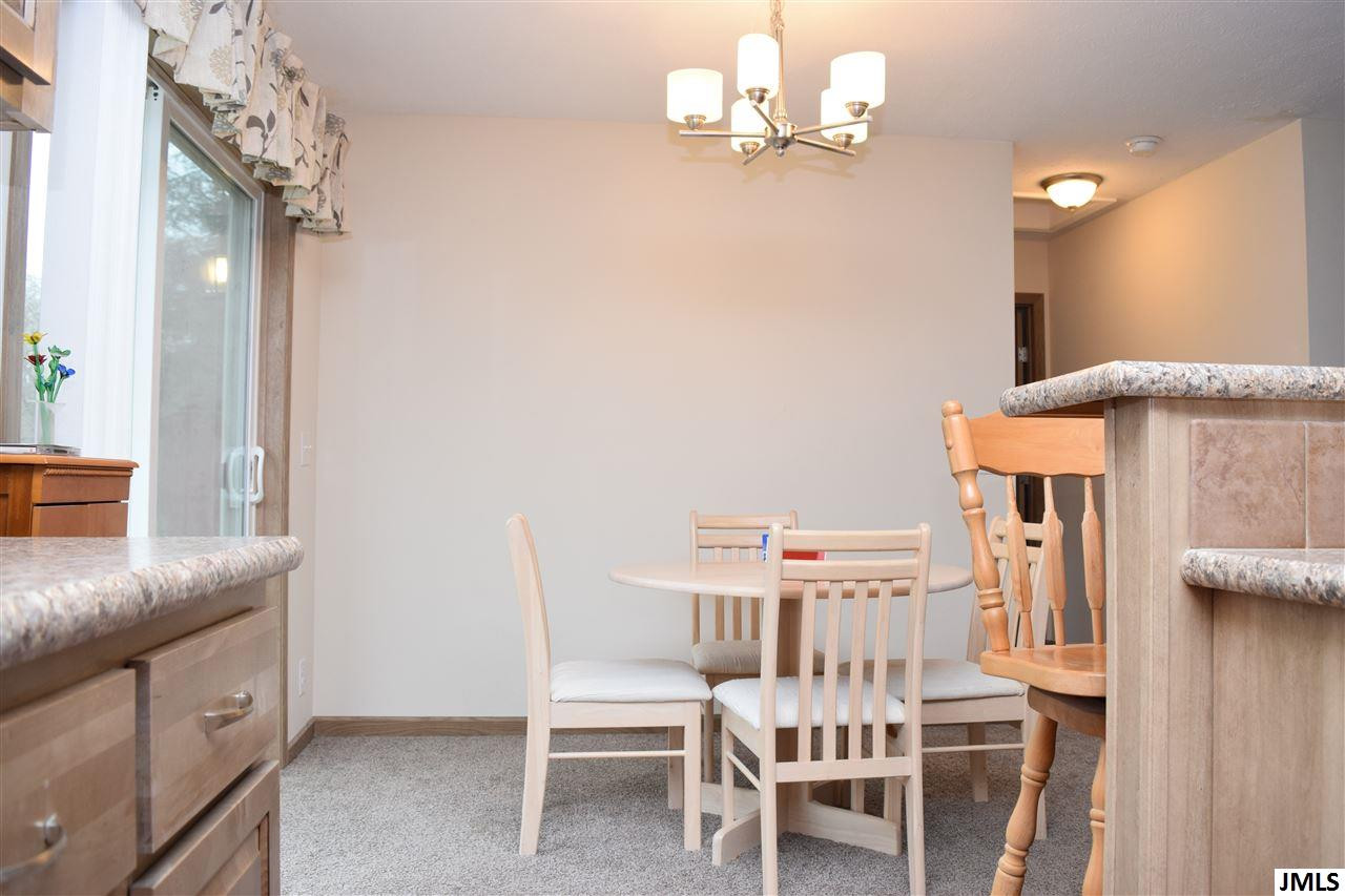 6408 King Road Spring Arbor, MI 49283 - Photo 11 of 32 Photo 11