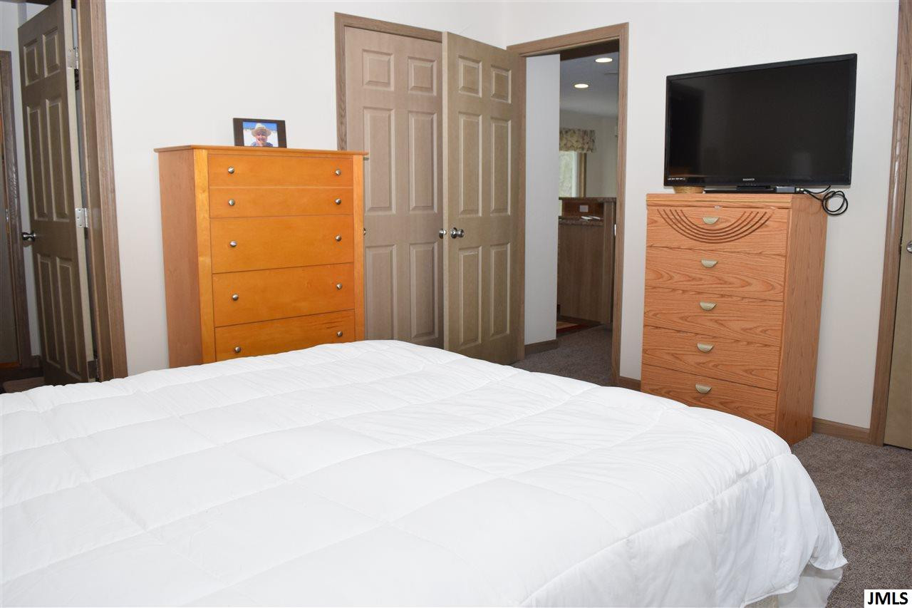 6408 King Road Spring Arbor, MI 49283 - Photo 16 of 32 Photo 16
