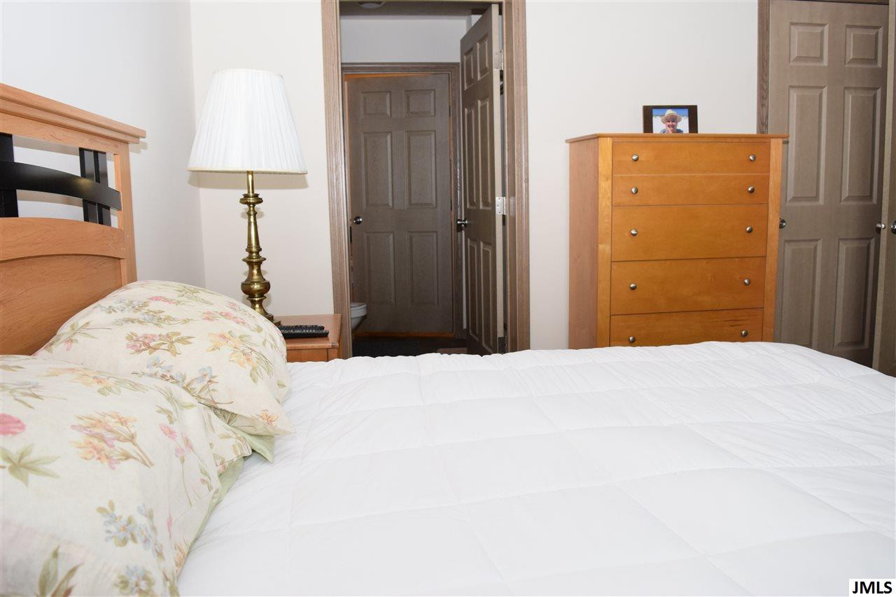 6408 King Road Spring Arbor, MI 49283 - Photo 17 of 32 Photo 17