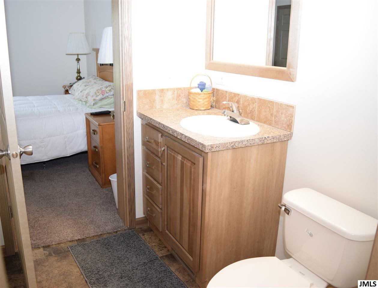 6408 King Road Spring Arbor, MI 49283 - Photo 18 of 32 Photo 18