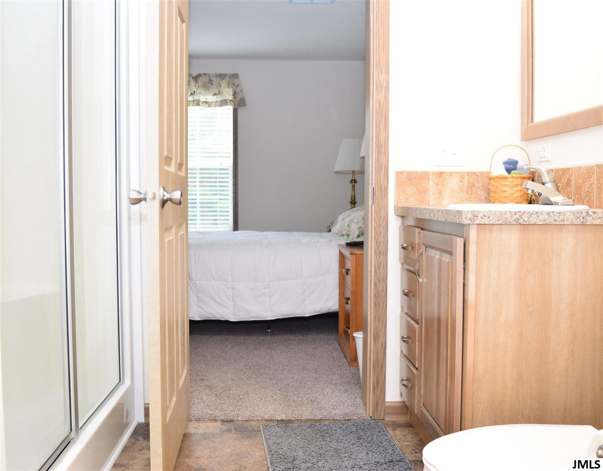 6408 King Road Spring Arbor, MI 49283 - Photo 19 of 32 Photo 19