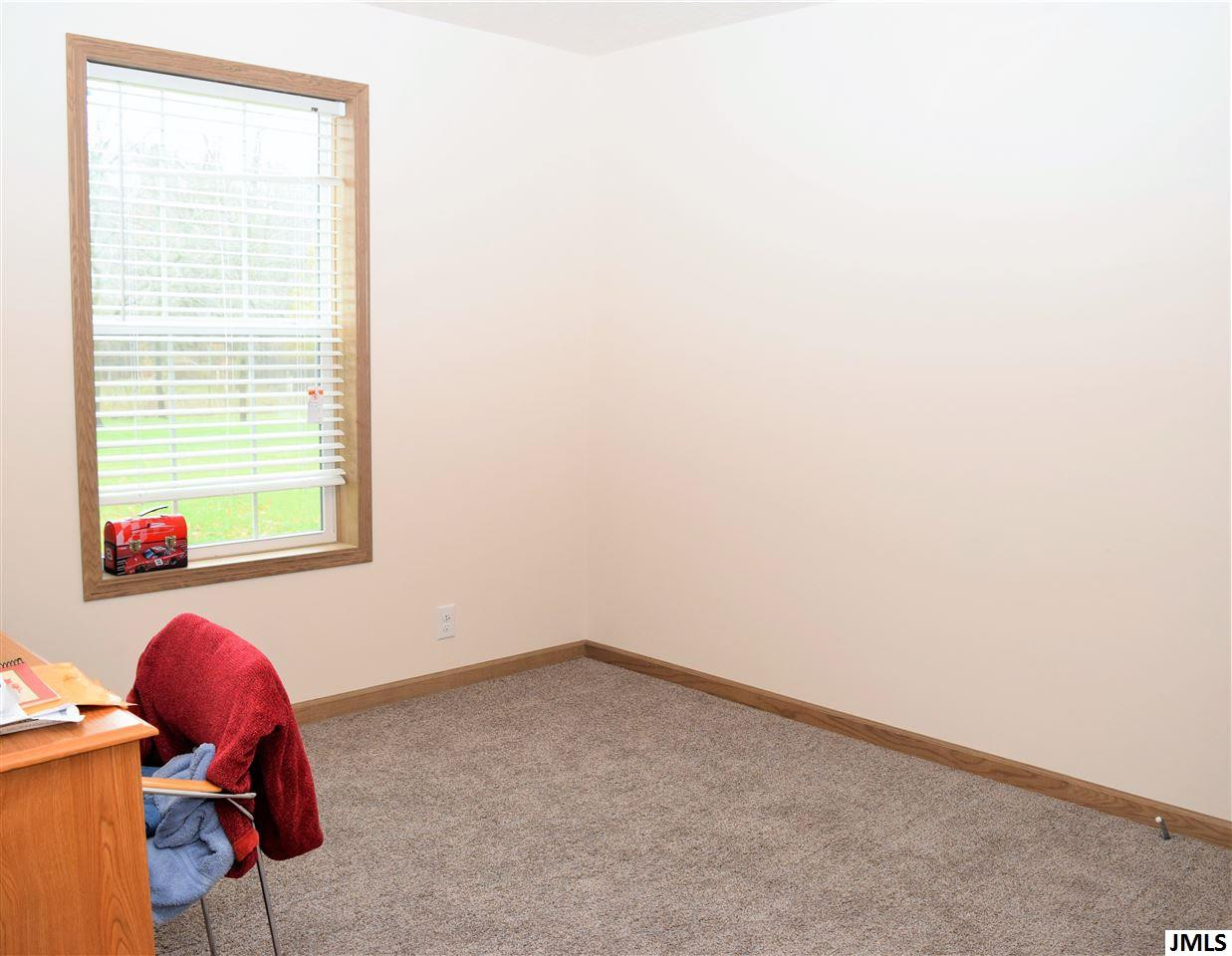 6408 King Road Spring Arbor, MI 49283 - Photo 20 of 32 Photo 20