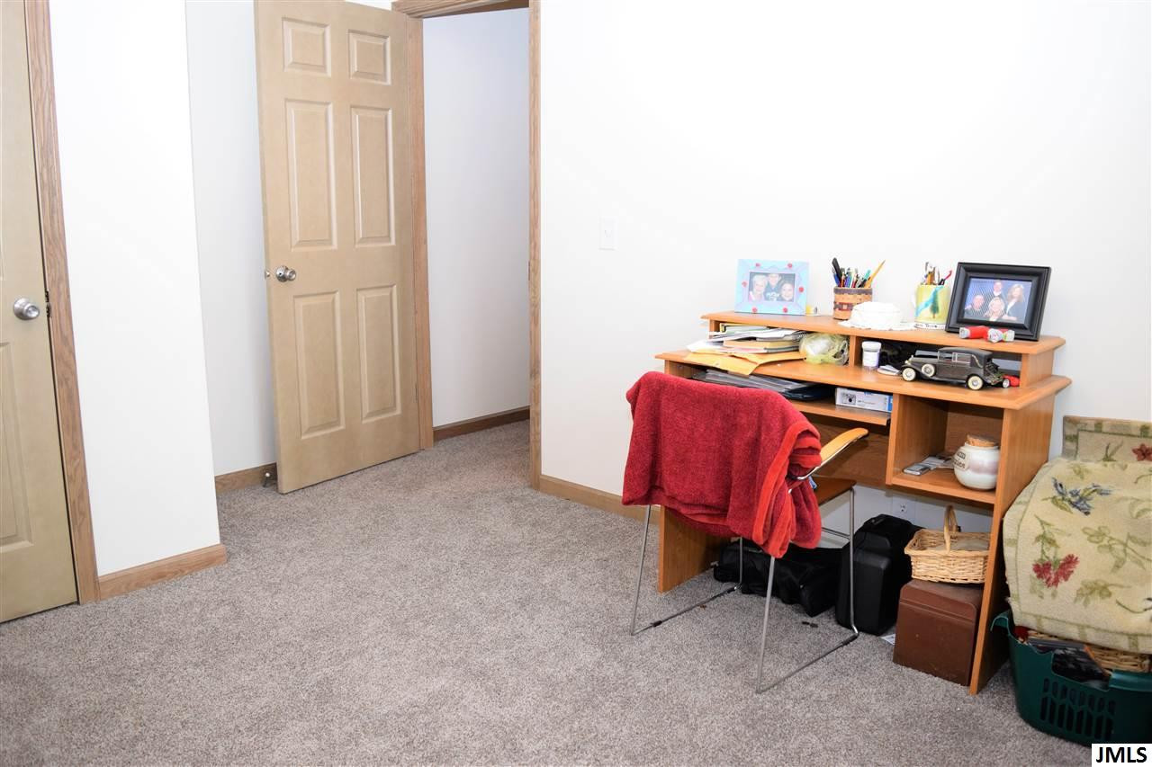 6408 King Road Spring Arbor, MI 49283 - Photo 21 of 32 Photo 21