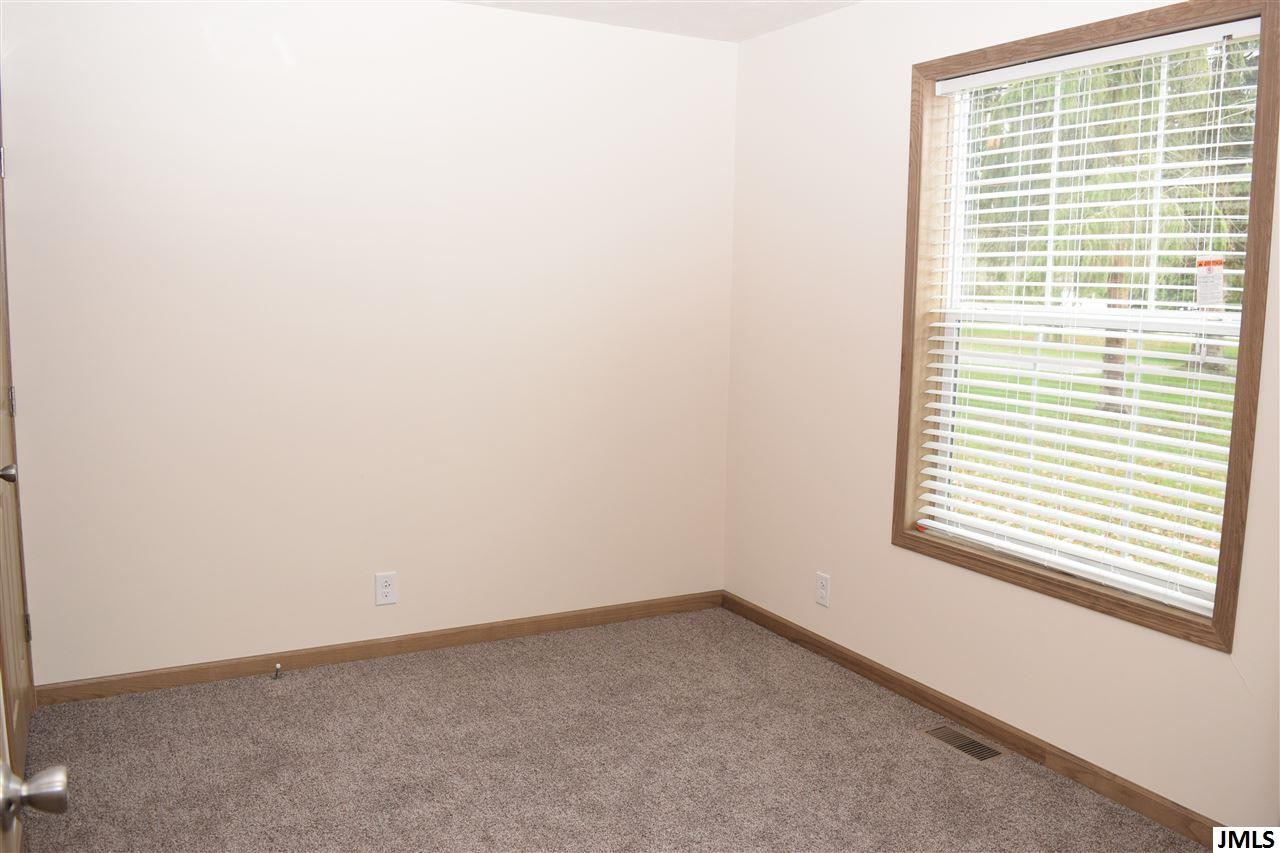 6408 King Road Spring Arbor, MI 49283 - Photo 22 of 32 Photo 22