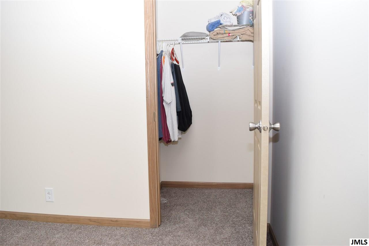 6408 King Road Spring Arbor, MI 49283 - Photo 23 of 32 Photo 23