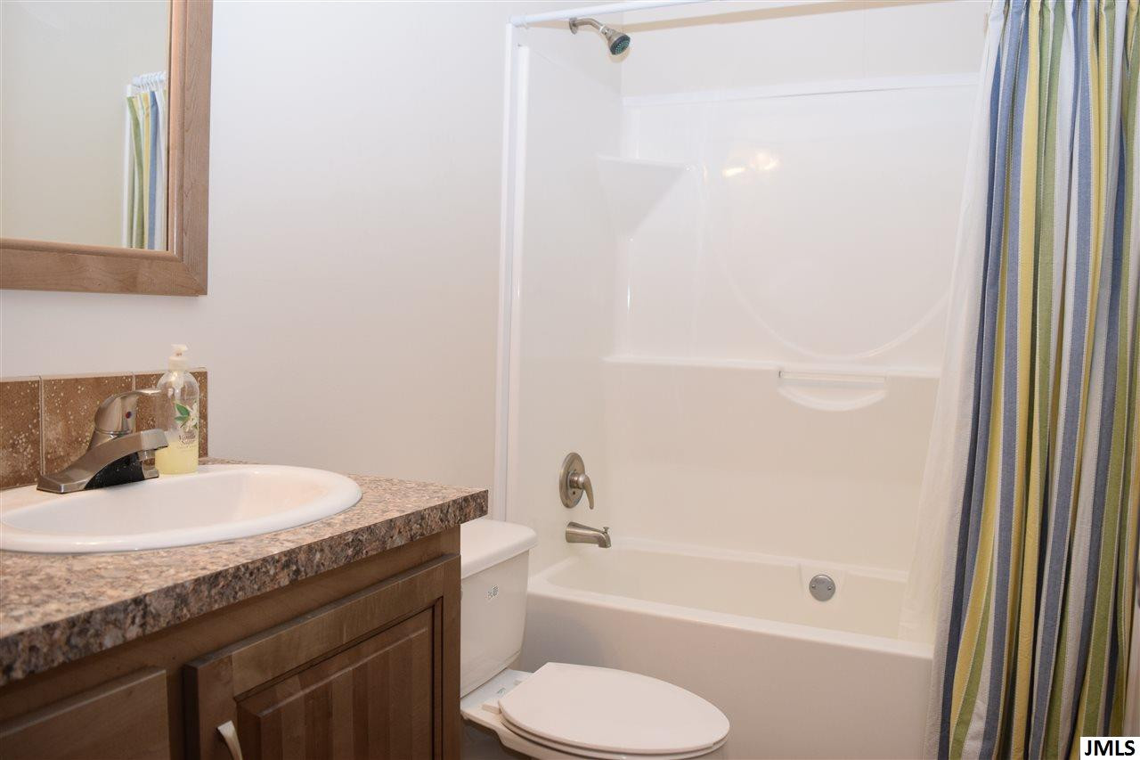 6408 King Road Spring Arbor, MI 49283 - Photo 24 of 32 Photo 24