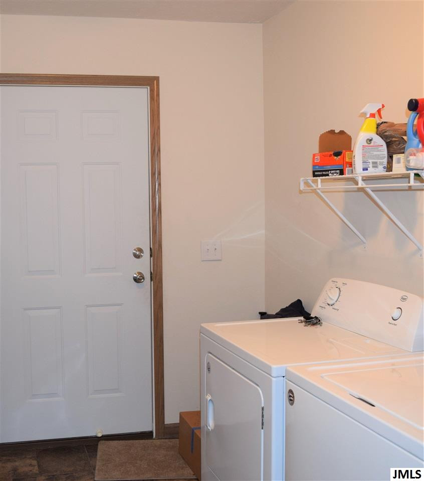 6408 King Road Spring Arbor, MI 49283 - Photo 25 of 32 Photo 25