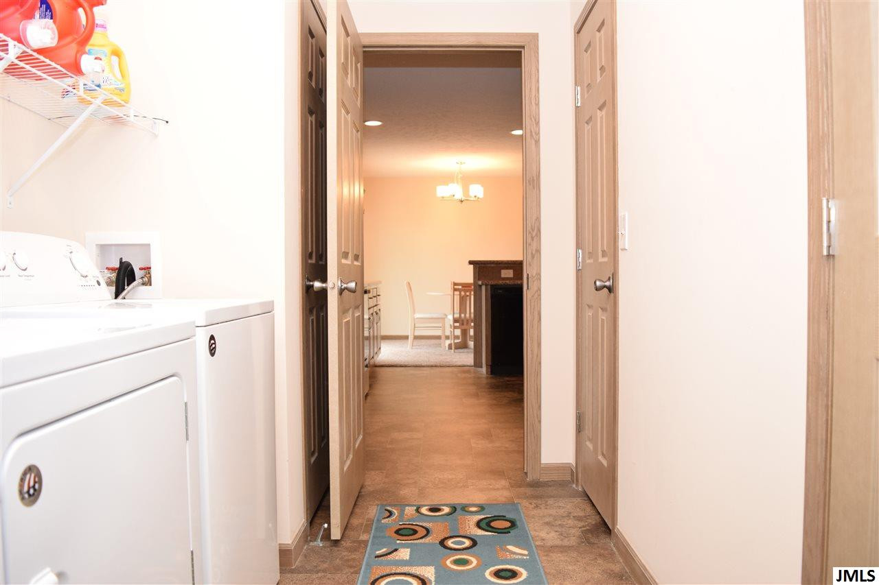 6408 King Road Spring Arbor, MI 49283 - Photo 26 of 32 Photo 26