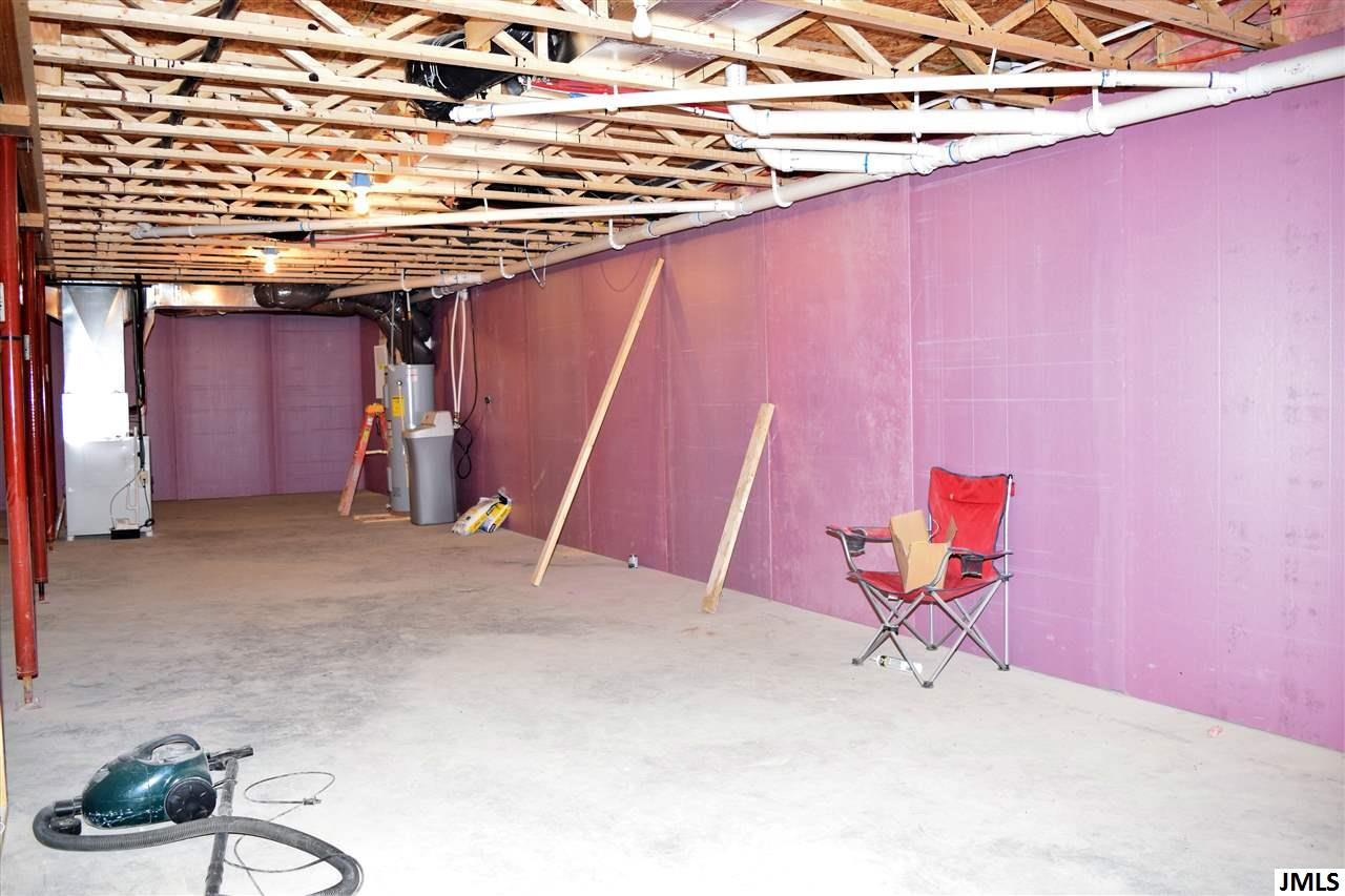 6408 King Road Spring Arbor, MI 49283 - Photo 27 of 32 Photo 27