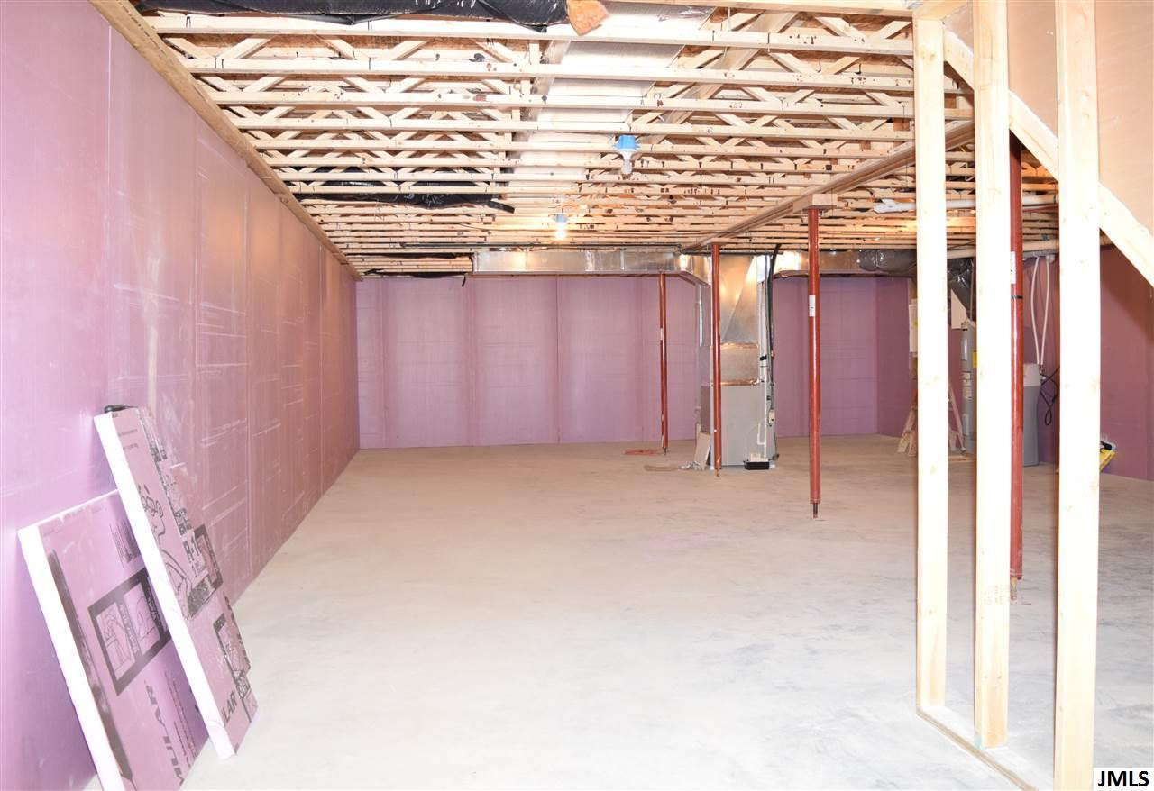 6408 King Road Spring Arbor, MI 49283 - Photo 28 of 32 Photo 28