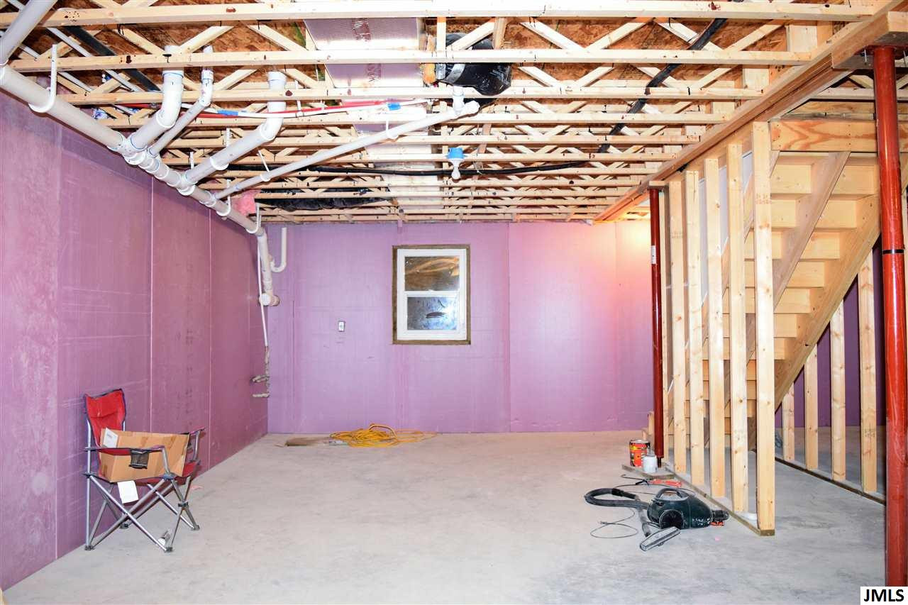 6408 King Road Spring Arbor, MI 49283 - Photo 29 of 32 Photo 29