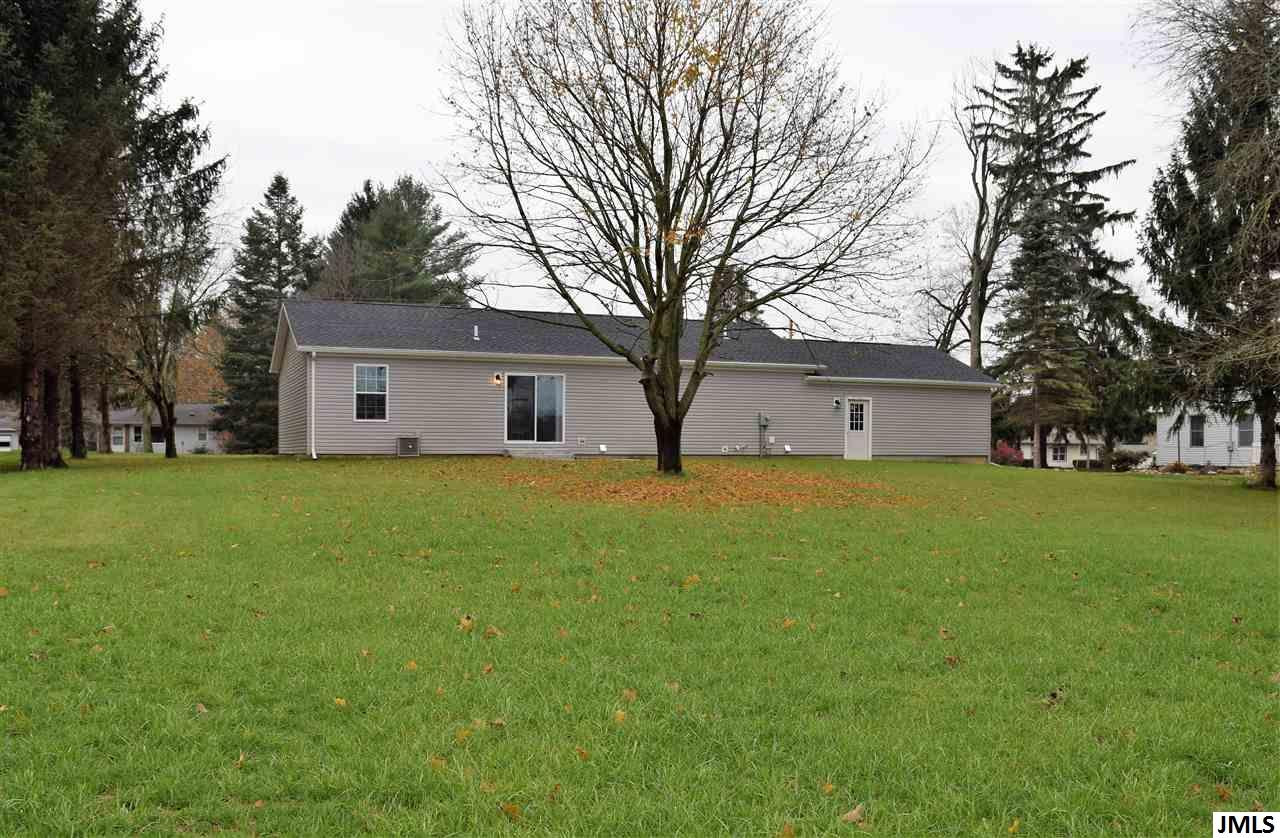 6408 King Road Spring Arbor, MI 49283 - Photo 32 of 32 Photo 32