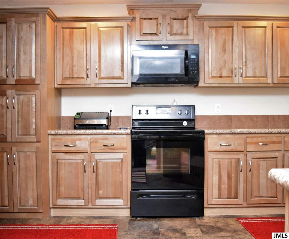 6408 King Road Spring Arbor, MI 49283 - Photo 6 of 32 Photo 6