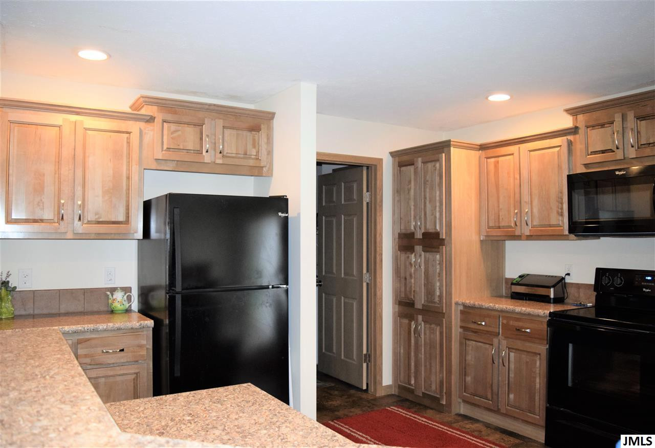 6408 King Road Spring Arbor, MI 49283 - Photo 7 of 32 Photo 7