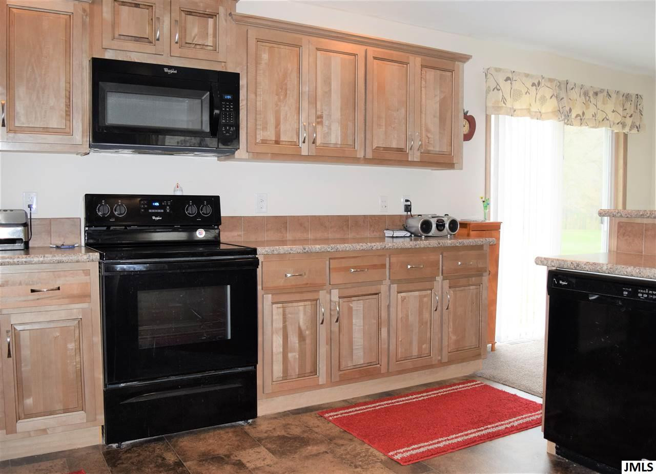 6408 King Road Spring Arbor, MI 49283 - Photo 8 of 32 Photo 8